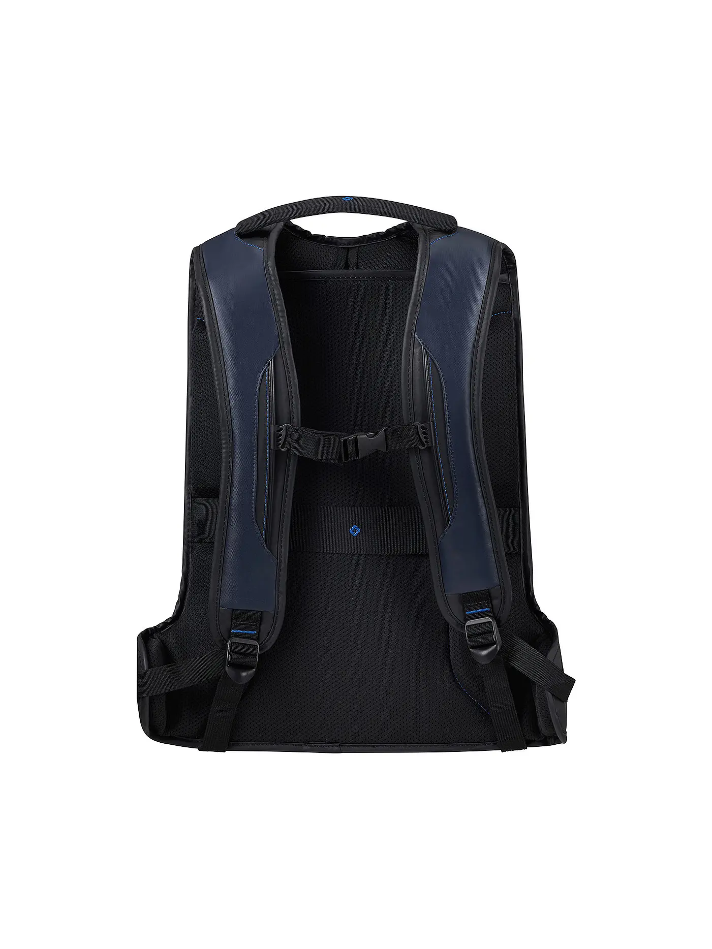 SAMSONITE | Rucksack ECODIVER Large blue nights | blau